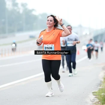 Runner Photo 7242508