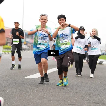 Runner Photo 7242510