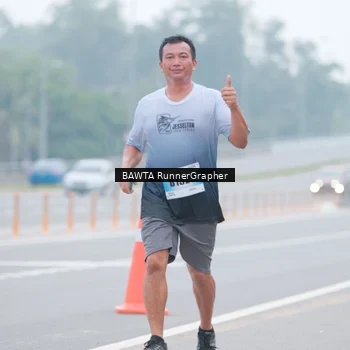 Runner Photo 7242511