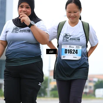 Runner Photo 7242512