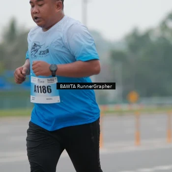 Runner Photo 7242513