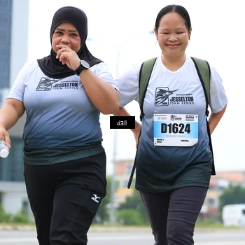 Runner Photo 7242514