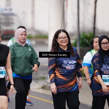 Runner Photo 7242515