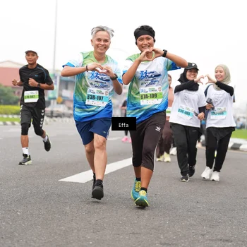 Runner Photo 7242516