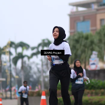 Runner Photo 7242518