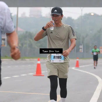 Runner Photo 7242519