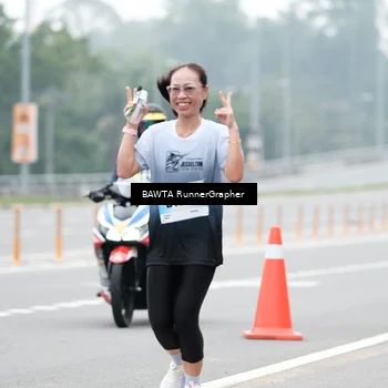 Runner Photo 7242521