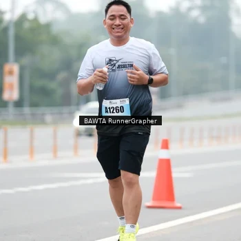 Runner Photo 7242522