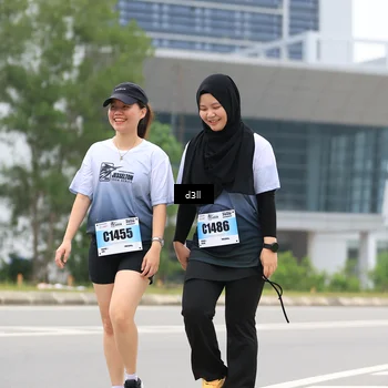 Runner Photo 7242523