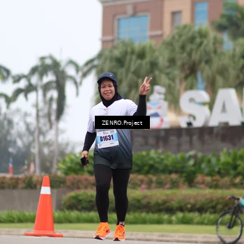 Runner Photo 7242524
