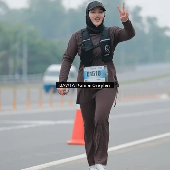 Runner Photo 7242526