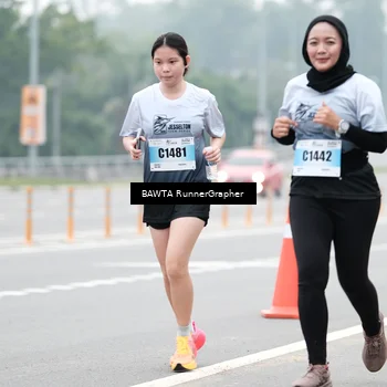 Runner Photo 7242527