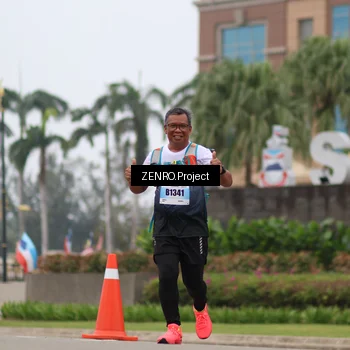 Runner Photo 7242528