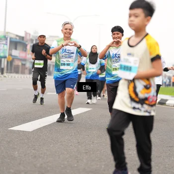 Runner Photo 7242529