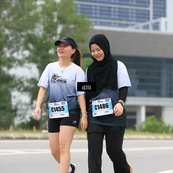 Runner Photo 7242530