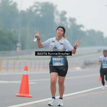 Runner Photo 7242533
