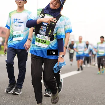 Runner Photo 7242535