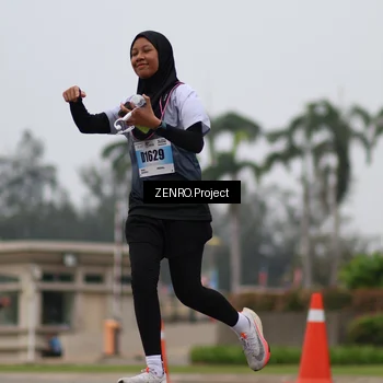 Runner Photo 7242538