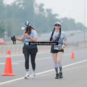 Runner Photo 7242539