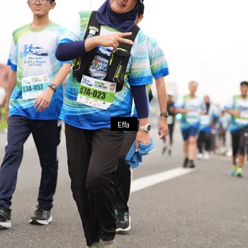Runner Photo 7242540