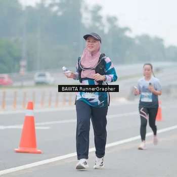 Runner Photo 7242543