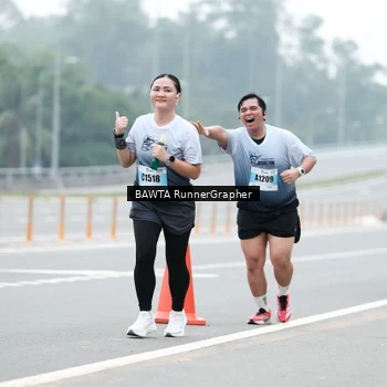 Runner Photo 7242548