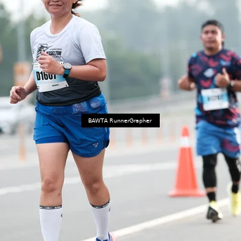 Runner Photo 7242549