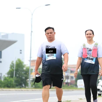 Runner Photo 7242550