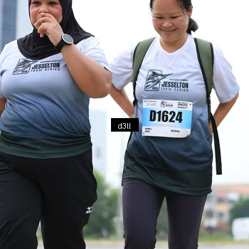 Runner Photo 7242551