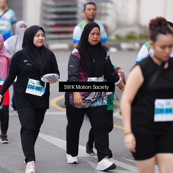 Runner Photo 7242555