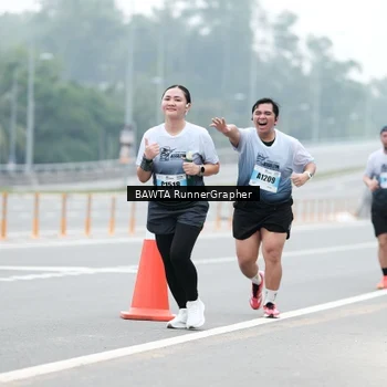 Runner Photo 7242556