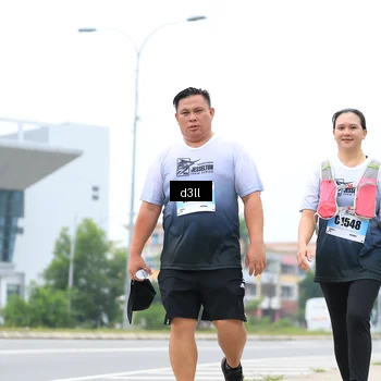 Runner Photo 7242557