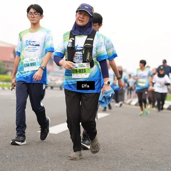 Runner Photo 7242561