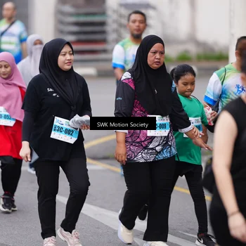 Runner Photo 7242562