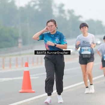 Runner Photo 7242563