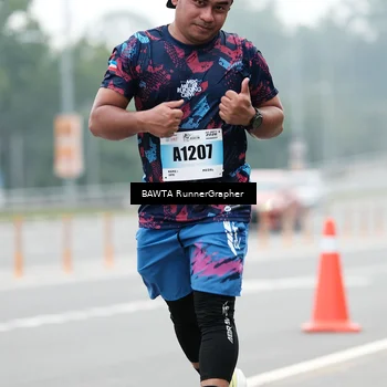 Runner Photo 7242566