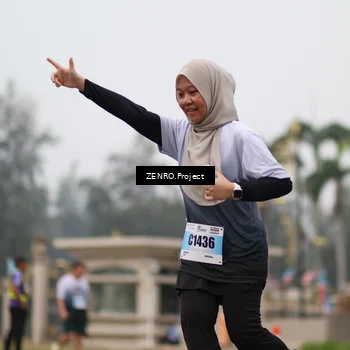 Runner Photo 7242567