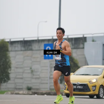 Runner Photo 7242568