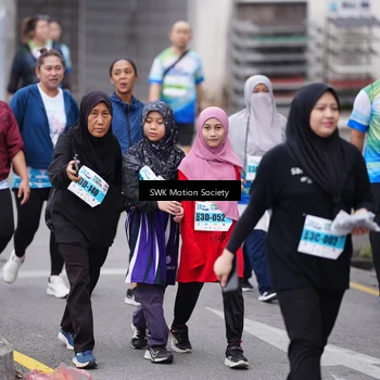 Runner Photo 7242569