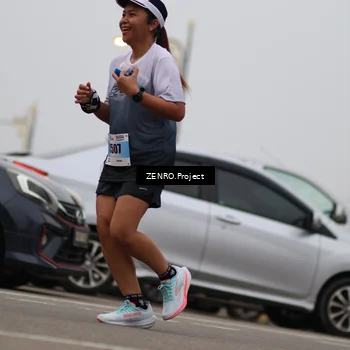 Runner Photo 7242570