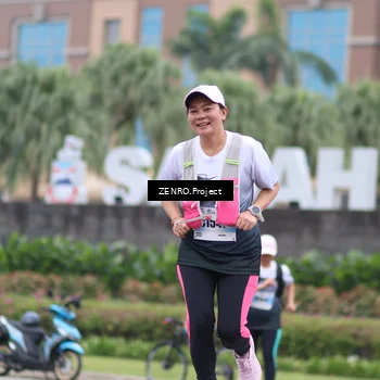 Runner Photo 7242571