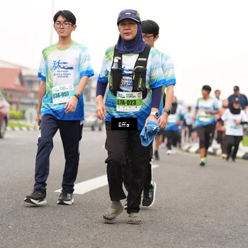 Runner Photo 7242572