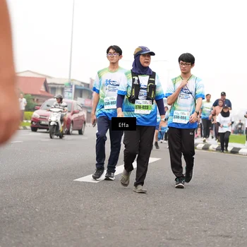 Runner Photo 7242574