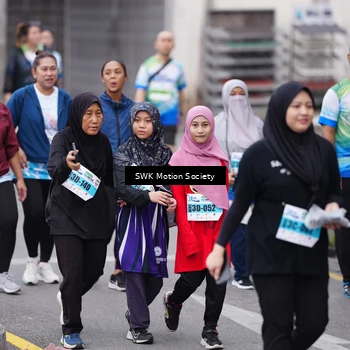 Runner Photo 7242576