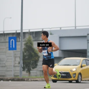 Runner Photo 7242577