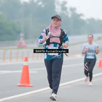 Runner Photo 7242578