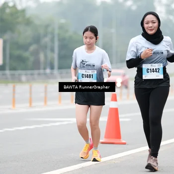 Runner Photo 7242579