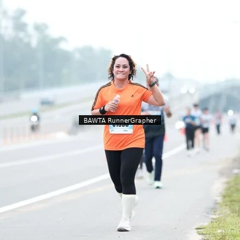 Runner Photo 7242580