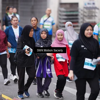 Runner Photo 7242581