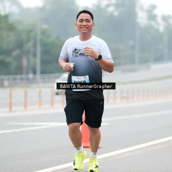 Runner Photo 7242582